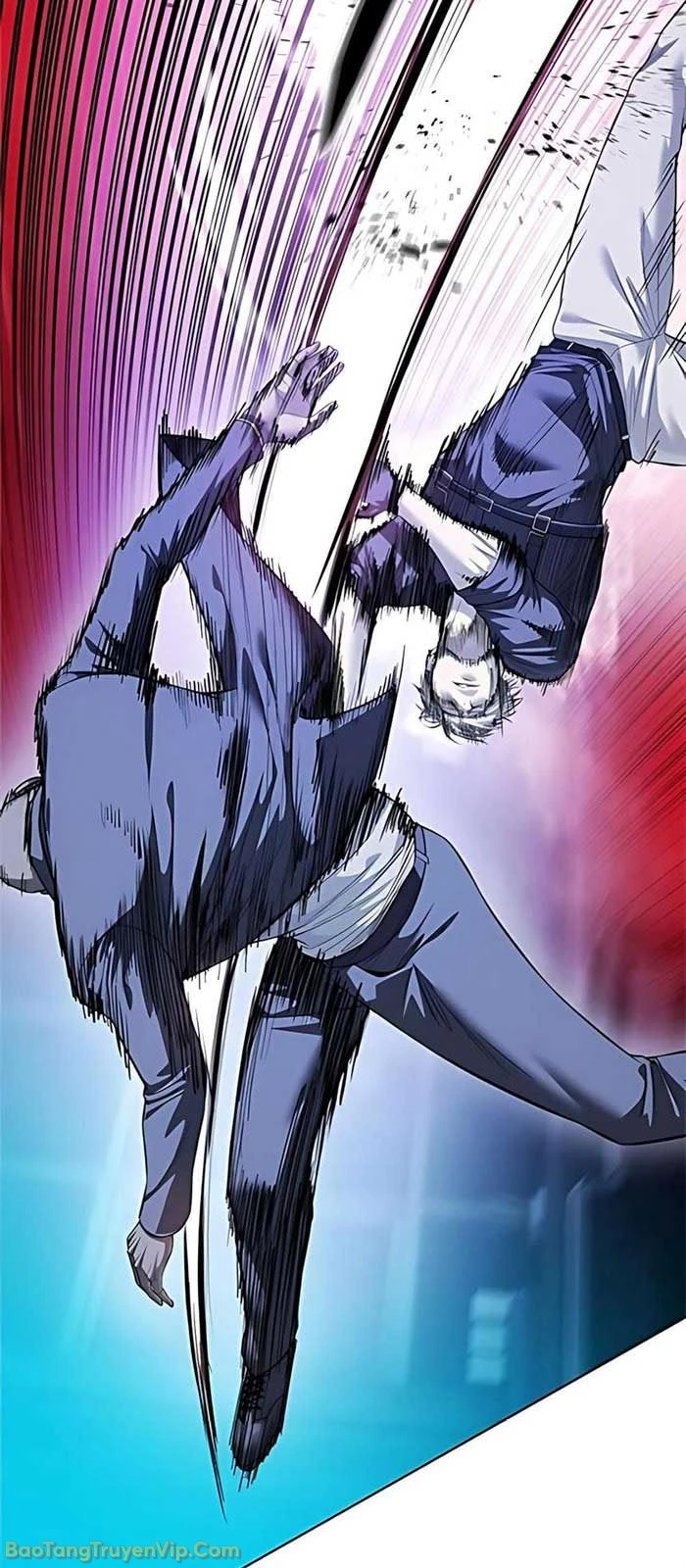 Sát Thủ Áo Đỏ Chapter 40 - 87