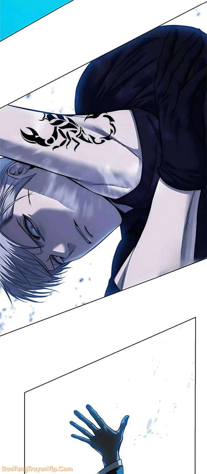 Sát Thủ Áo Đỏ Chapter 40 - 88