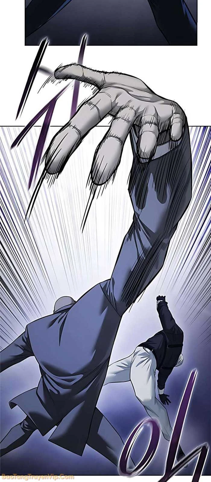 Sát Thủ Áo Đỏ Chapter 40 - 90