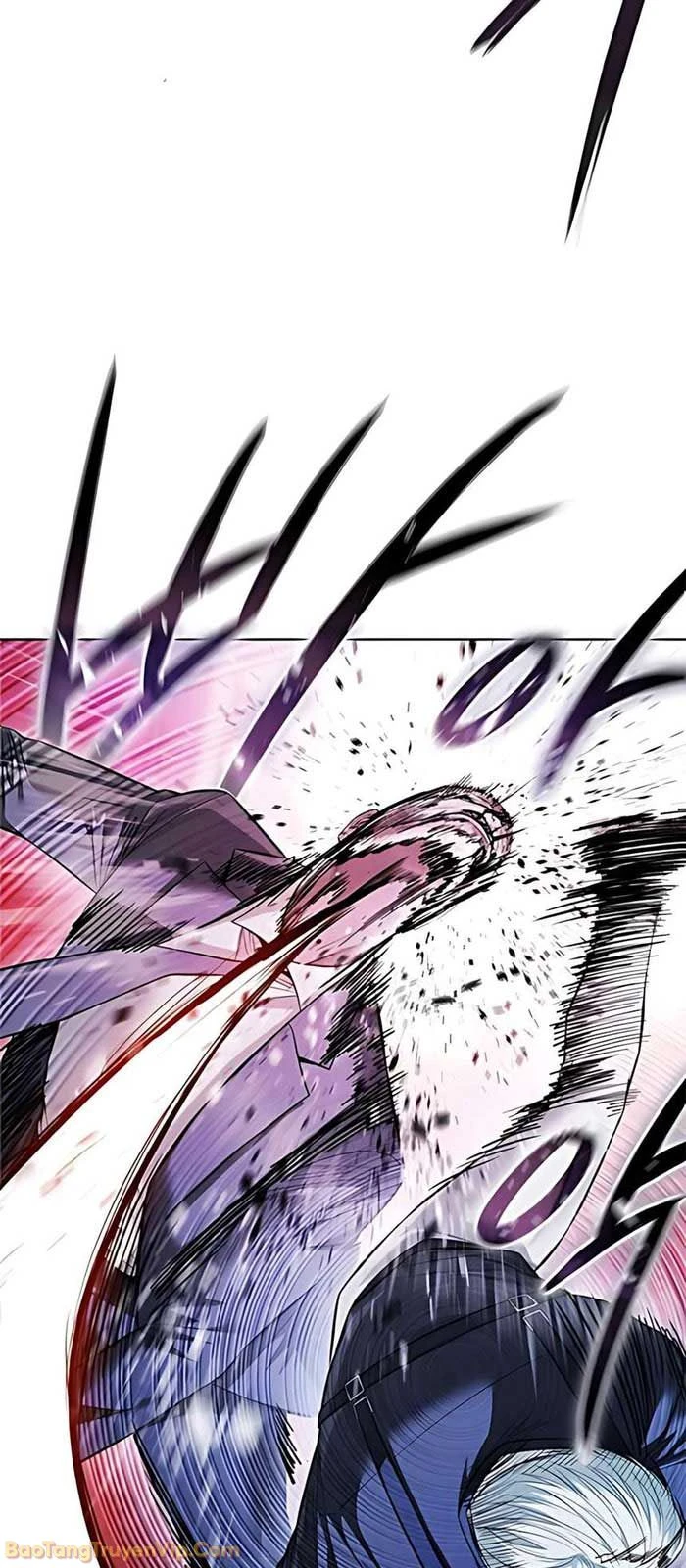 Sát Thủ Áo Đỏ Chapter 40 - 91