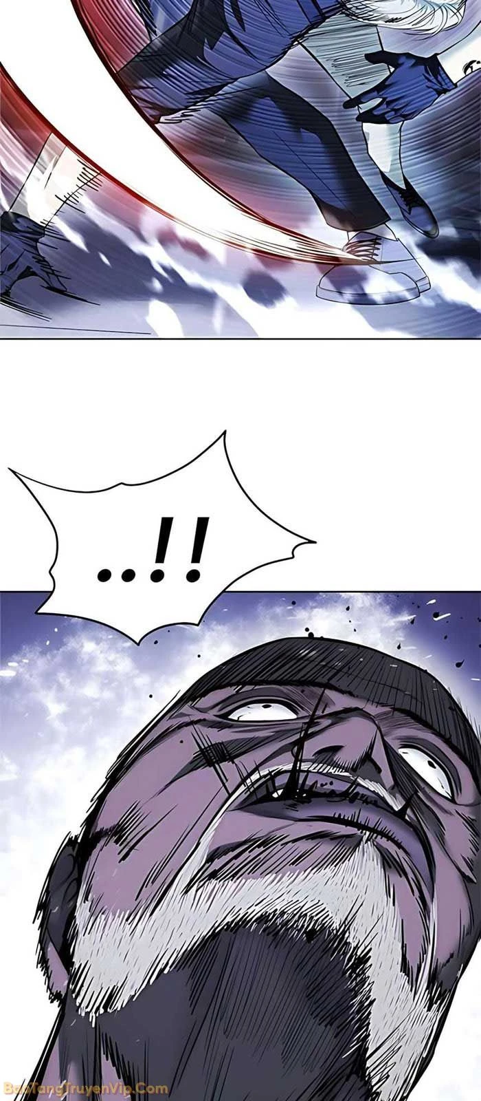 Sát Thủ Áo Đỏ Chapter 40 - 92