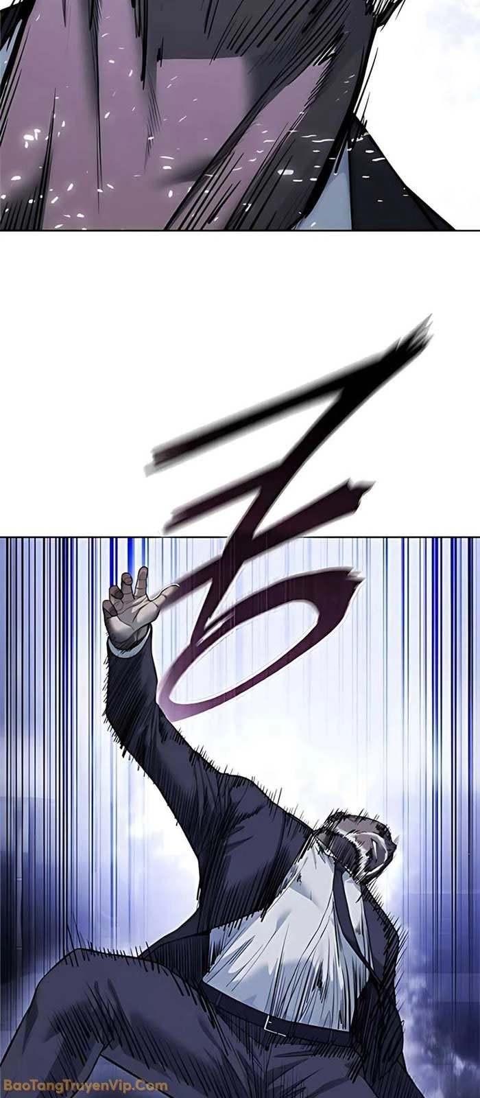 Sát Thủ Áo Đỏ Chapter 40 - 93