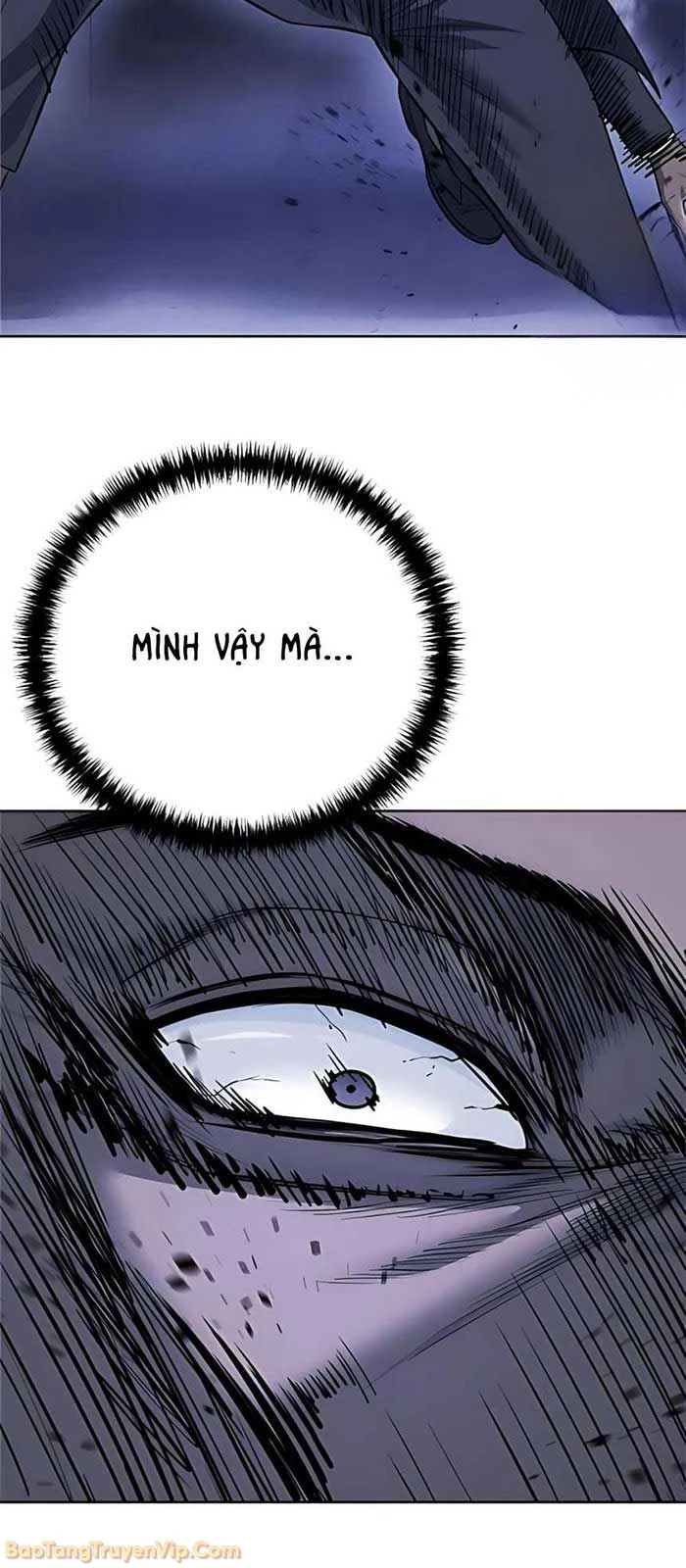 Sát Thủ Áo Đỏ Chapter 40 - 94