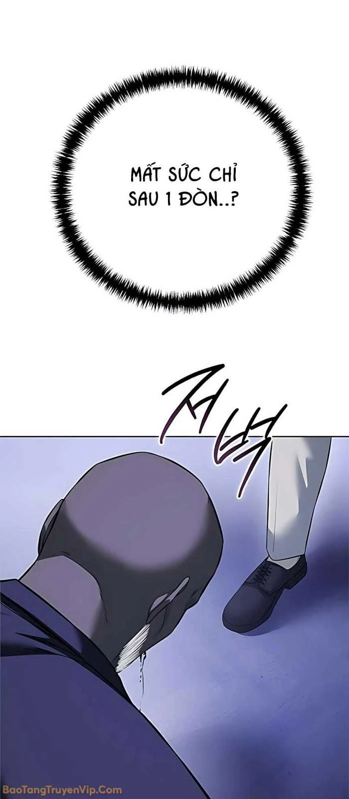 Sát Thủ Áo Đỏ Chapter 40 - 95