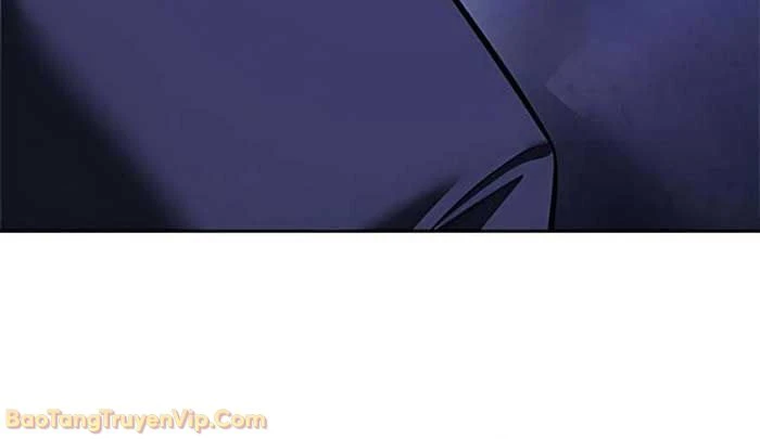 Sát Thủ Áo Đỏ Chapter 40 - 96