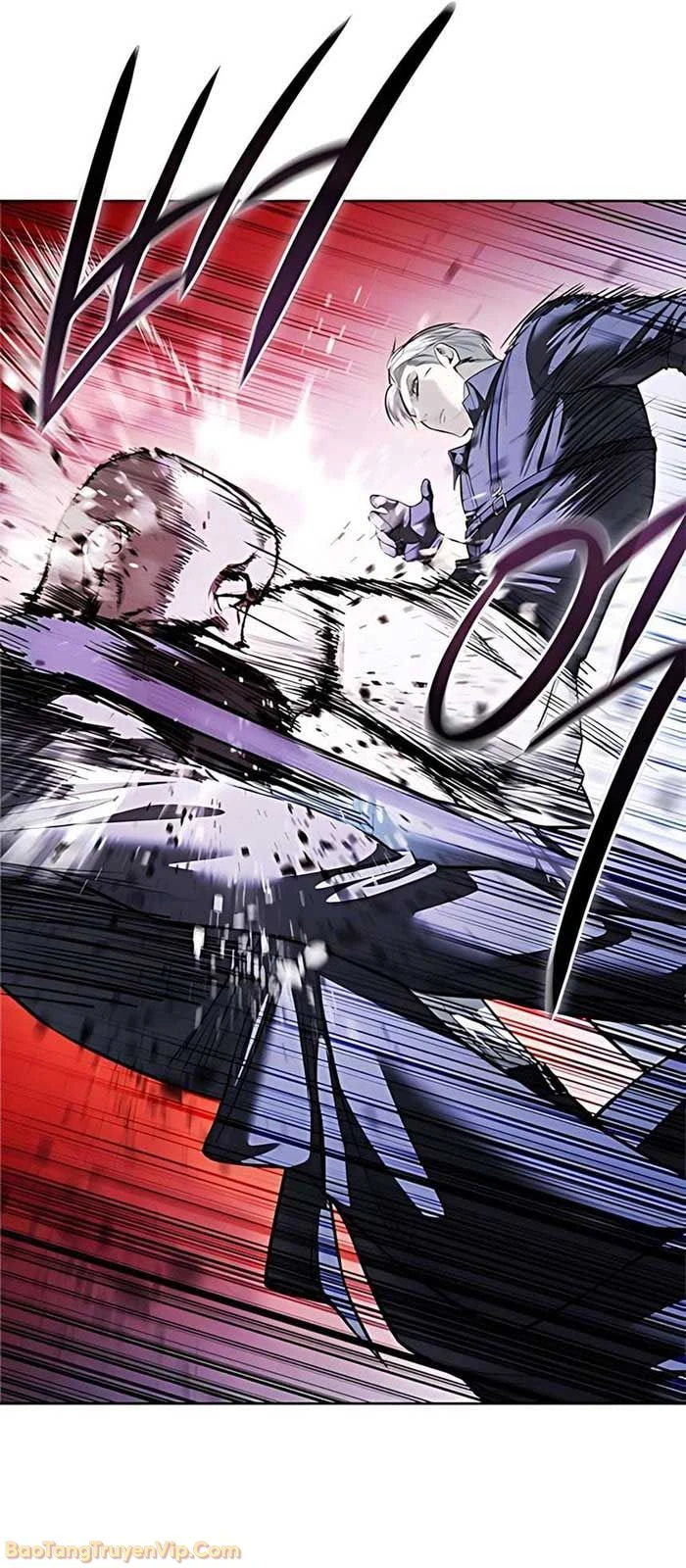 Sát Thủ Áo Đỏ Chapter 40 - 97