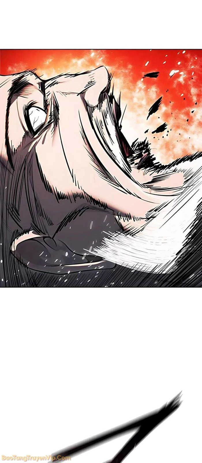 Sát Thủ Áo Đỏ Chapter 40 - 98