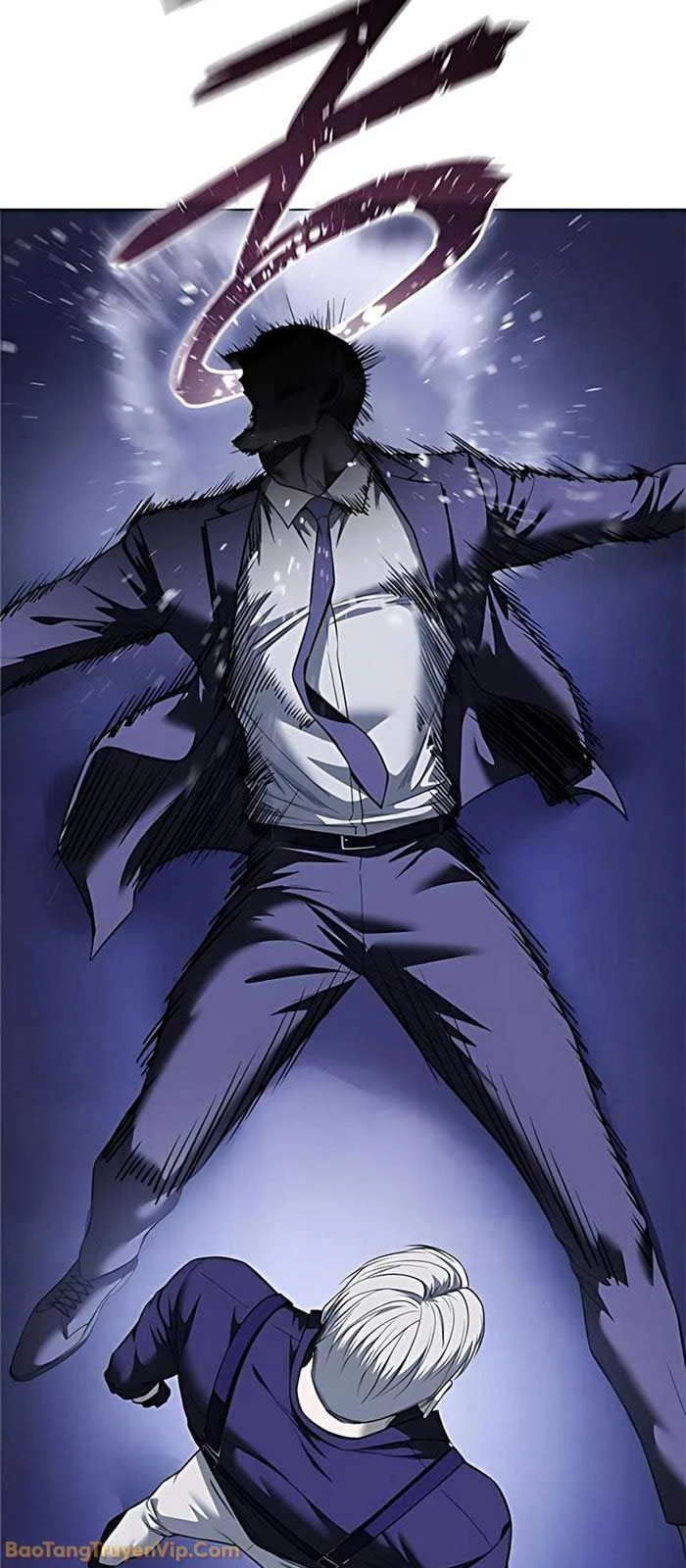 Sát Thủ Áo Đỏ Chapter 40 - 99