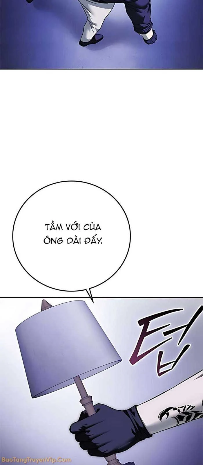 Sát Thủ Áo Đỏ Chapter 40 - 100