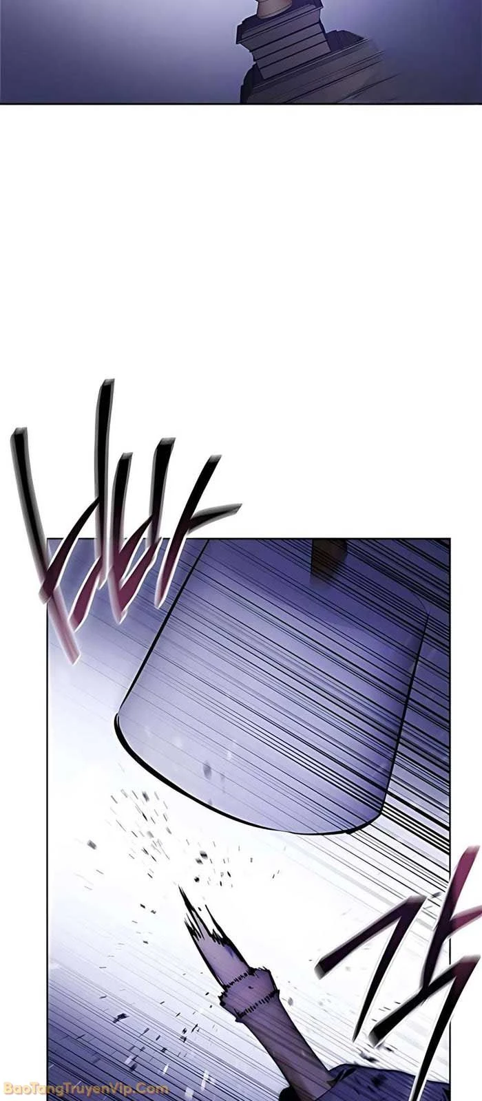 Sát Thủ Áo Đỏ Chapter 40 - 101