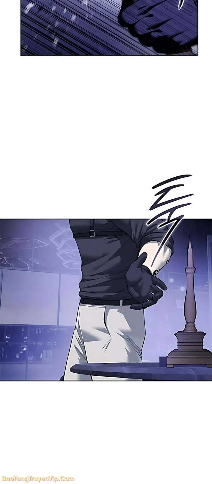 Sát Thủ Áo Đỏ Chapter 40 - 102