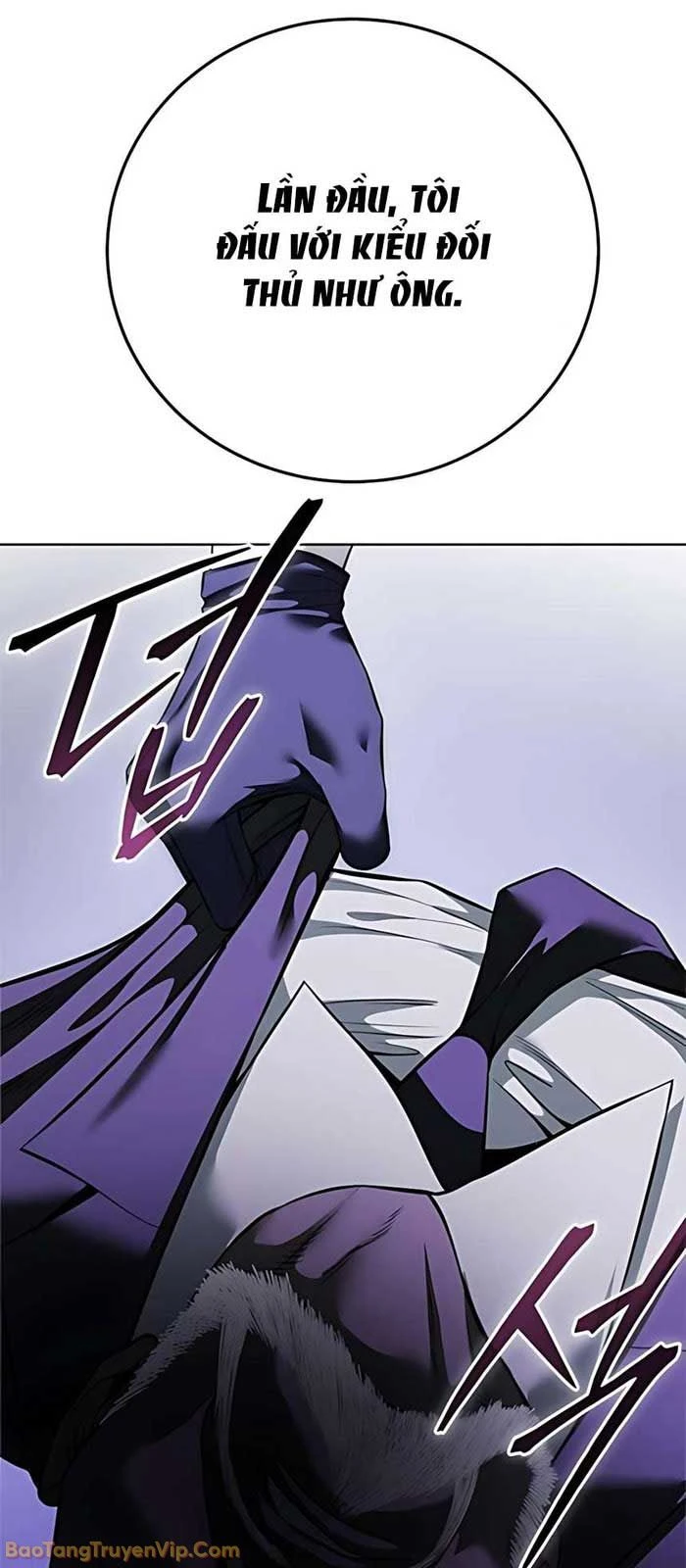 Sát Thủ Áo Đỏ Chapter 40 - 103