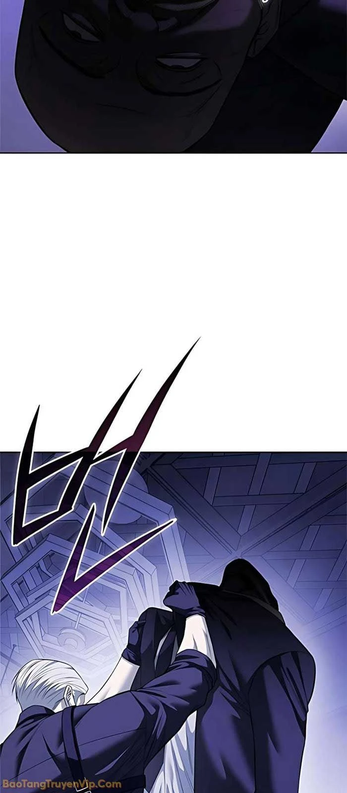 Sát Thủ Áo Đỏ Chapter 40 - 104