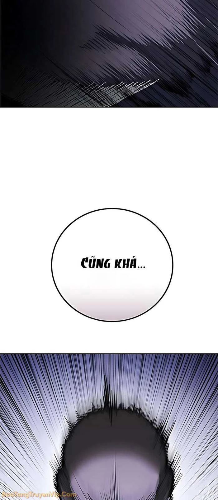 Sát Thủ Áo Đỏ Chapter 40 - 106