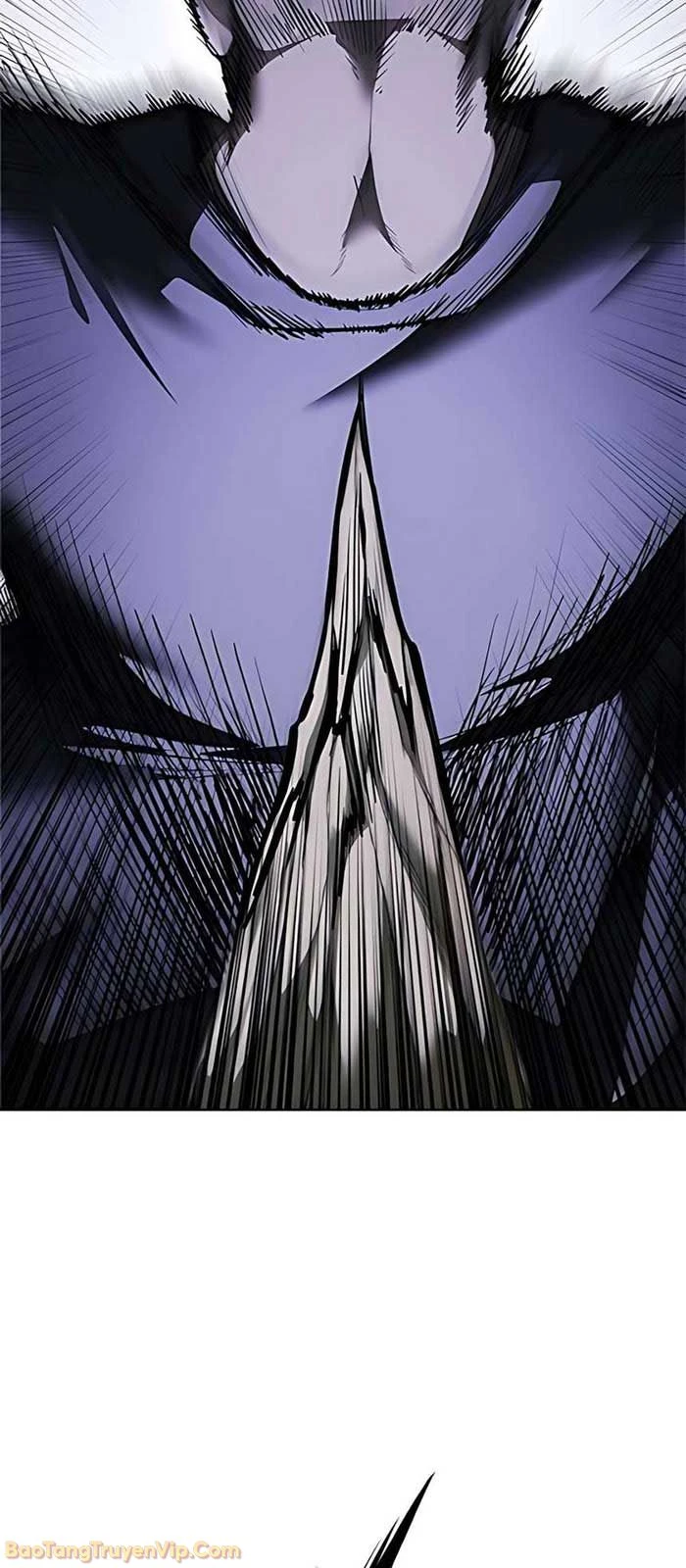 Sát Thủ Áo Đỏ Chapter 40 - 107