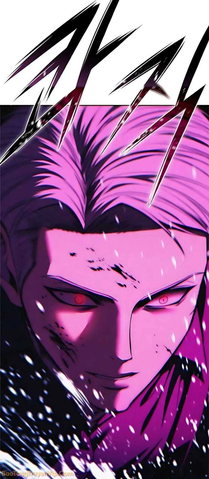 Sát Thủ Áo Đỏ Chapter 40 - 108