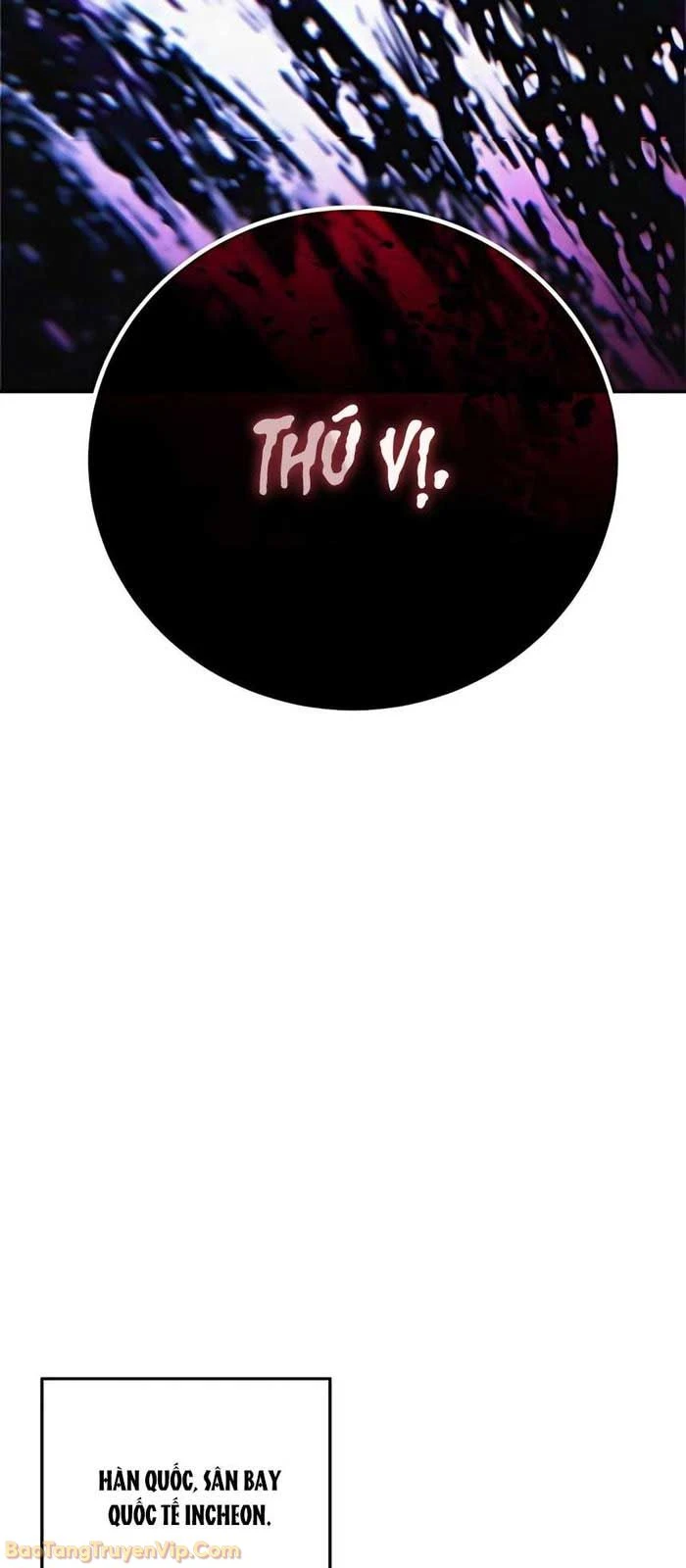 Sát Thủ Áo Đỏ Chapter 40 - 109