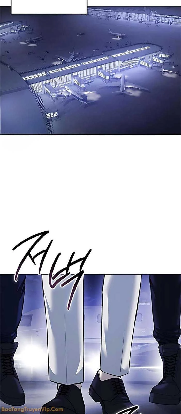 Sát Thủ Áo Đỏ Chapter 40 - 110