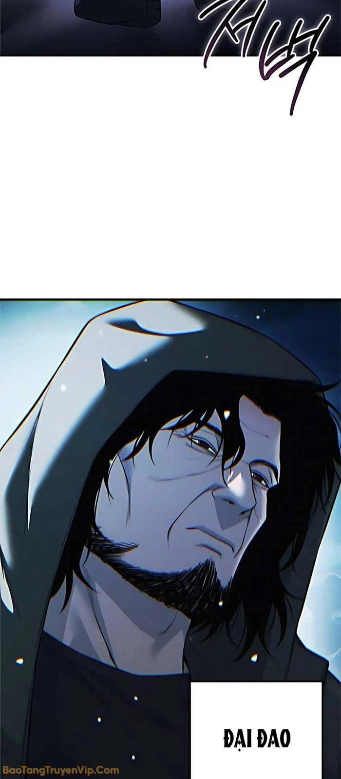 Sát Thủ Áo Đỏ Chapter 40 - 111