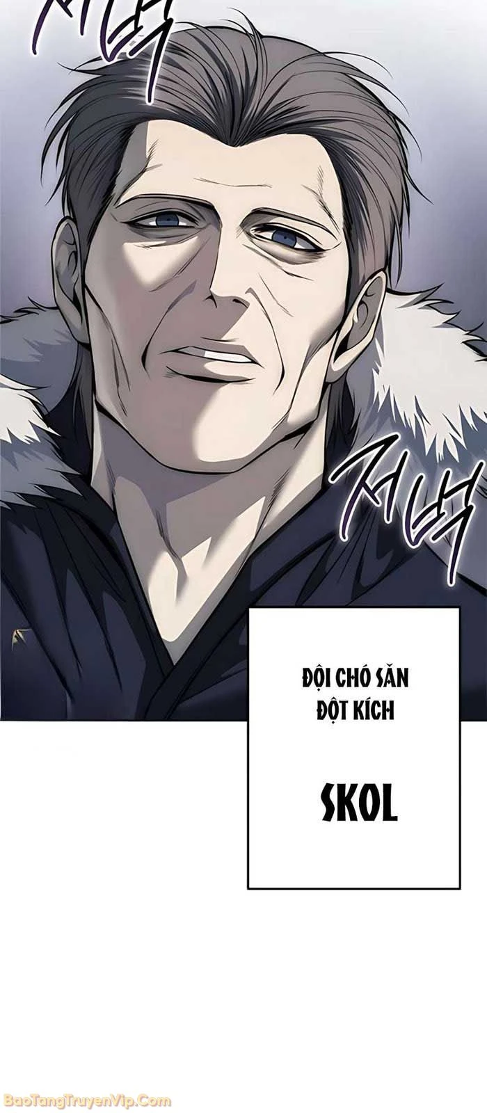 Sát Thủ Áo Đỏ Chapter 40 - 114