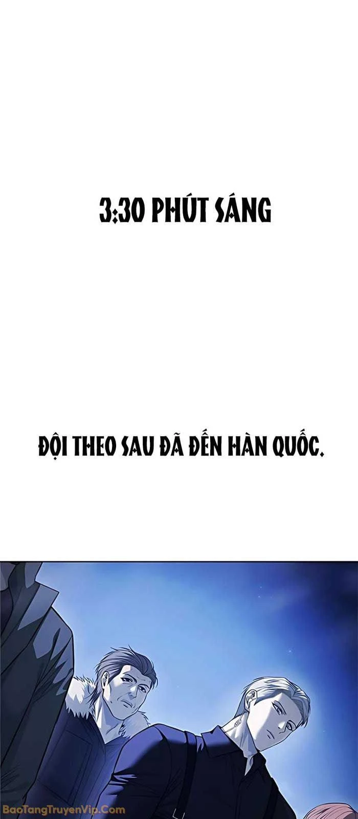 Sát Thủ Áo Đỏ Chapter 40 - 115