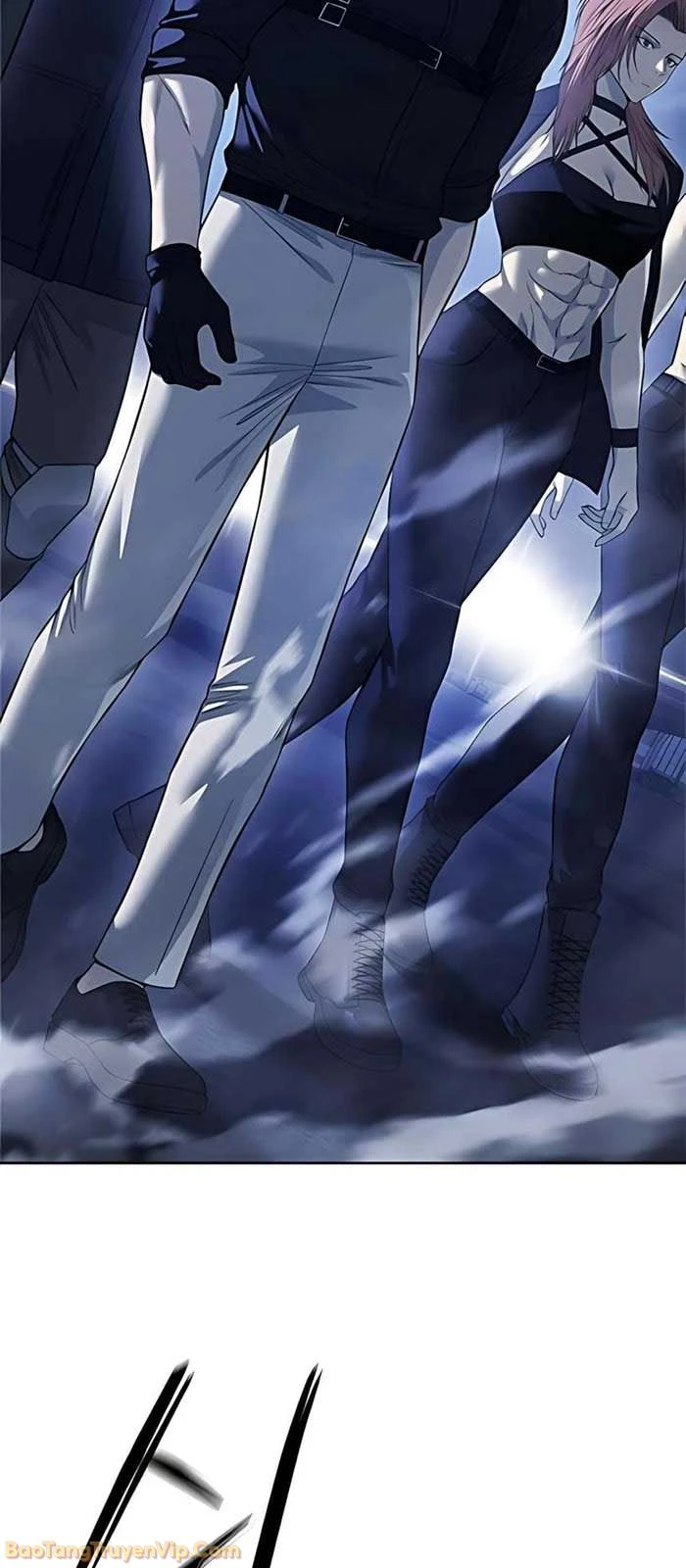 Sát Thủ Áo Đỏ Chapter 40 - 116