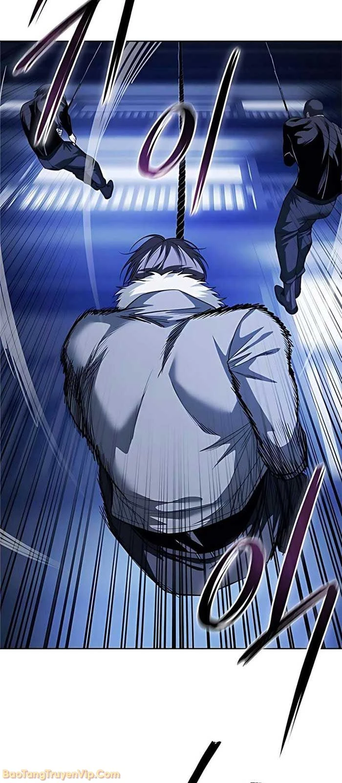 Sát Thủ Áo Đỏ Chapter 40 - 117