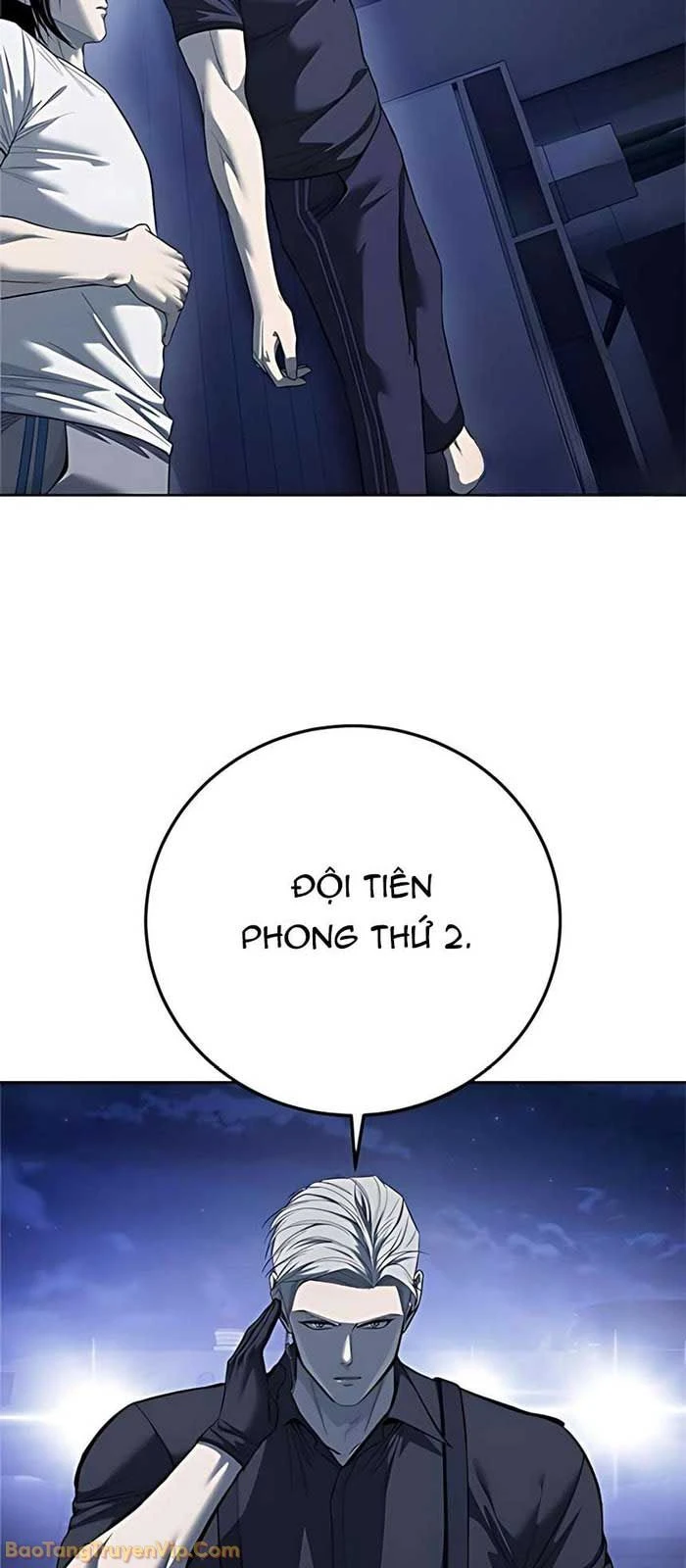 Sát Thủ Áo Đỏ Chapter 40 - 119