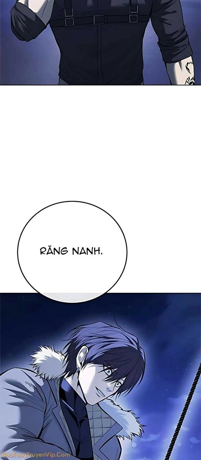 Sát Thủ Áo Đỏ Chapter 40 - 120