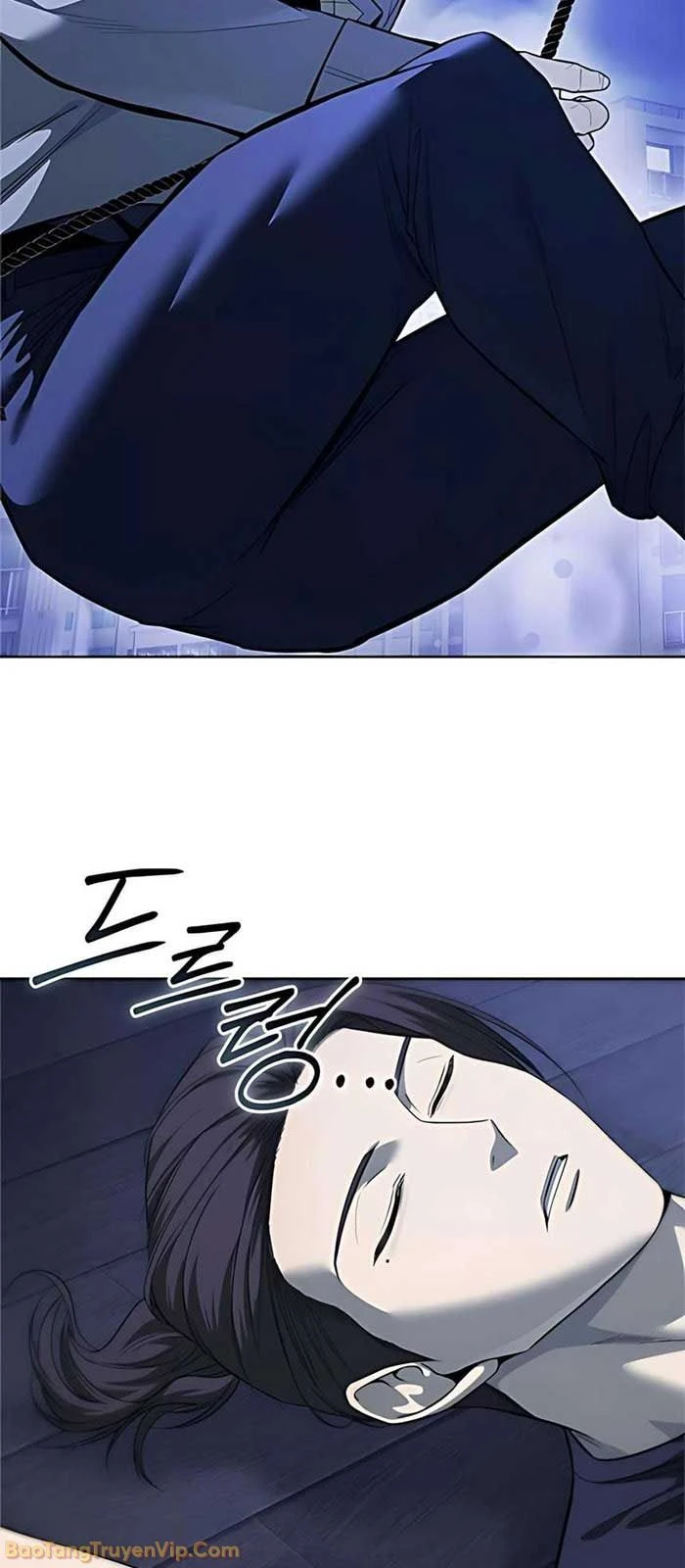 Sát Thủ Áo Đỏ Chapter 40 - 121