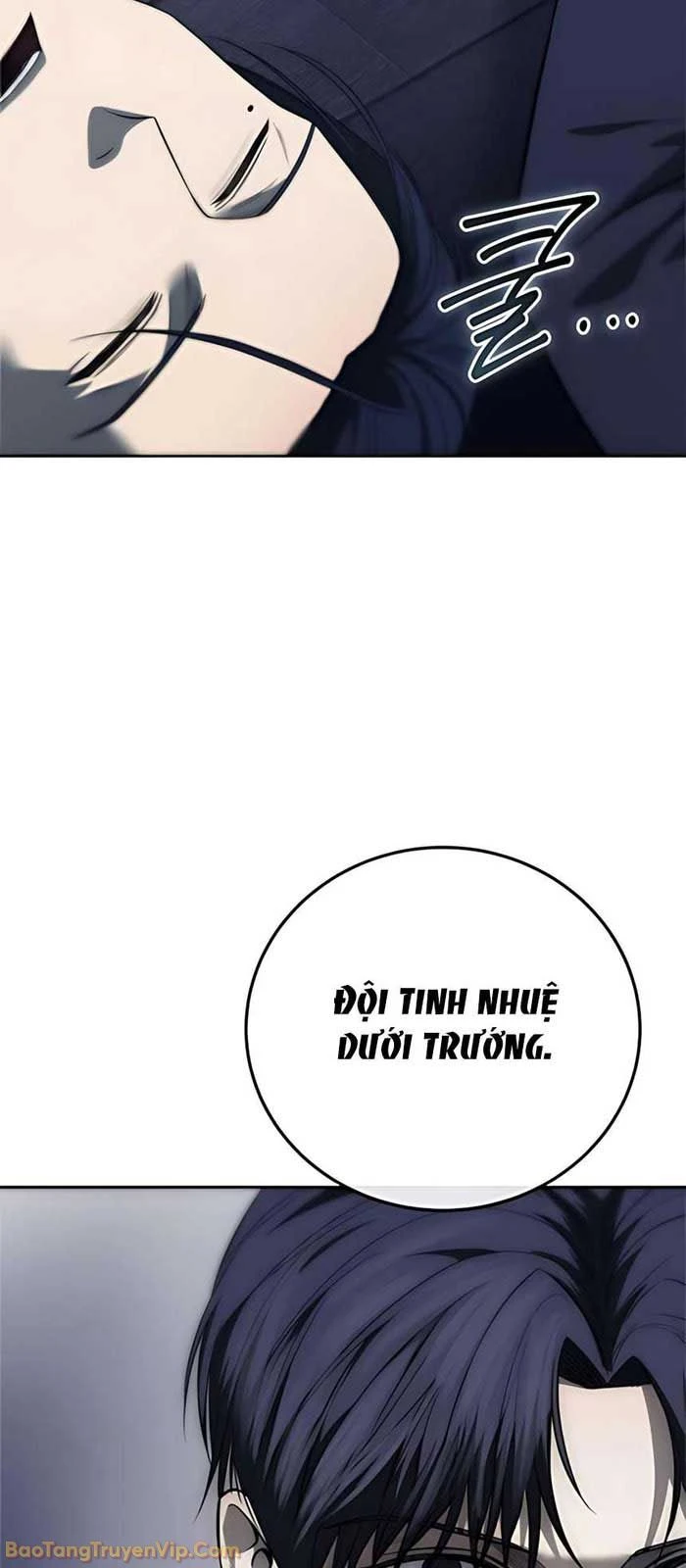 Sát Thủ Áo Đỏ Chapter 40 - 122