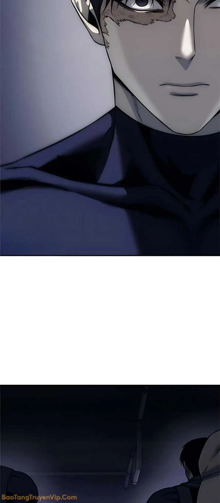 Sát Thủ Áo Đỏ Chapter 40 - 123