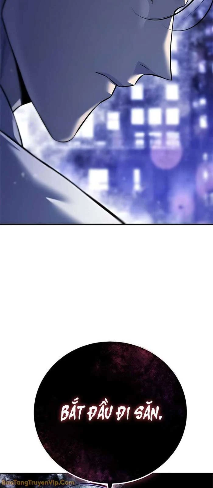 Sát Thủ Áo Đỏ Chapter 40 - 125