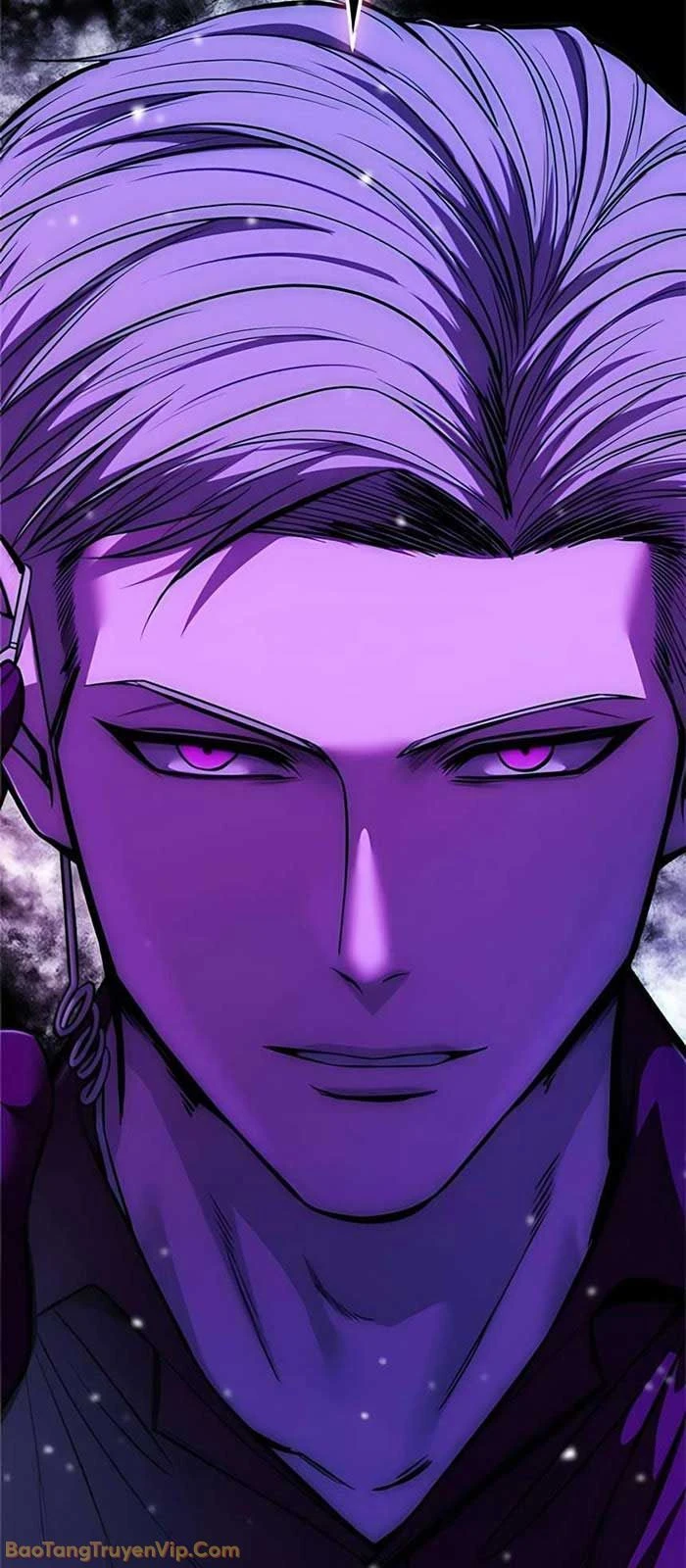 Sát Thủ Áo Đỏ Chapter 40 - 126