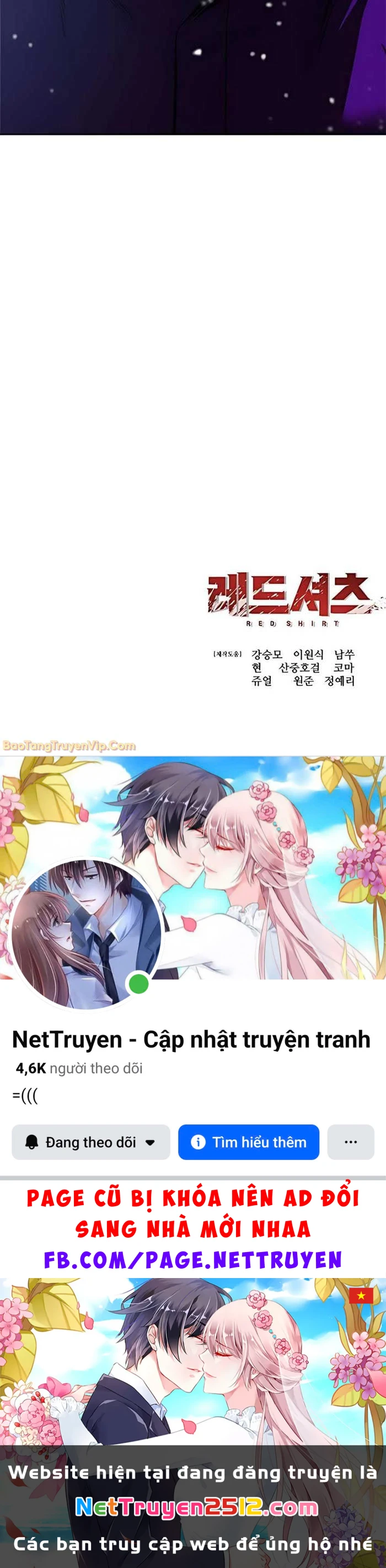 Sát Thủ Áo Đỏ Chapter 40 - 127