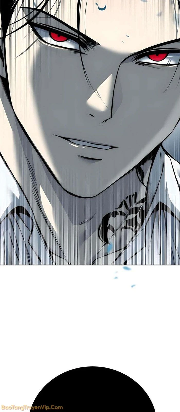 Sát Thủ Áo Đỏ Chapter 44 - 2