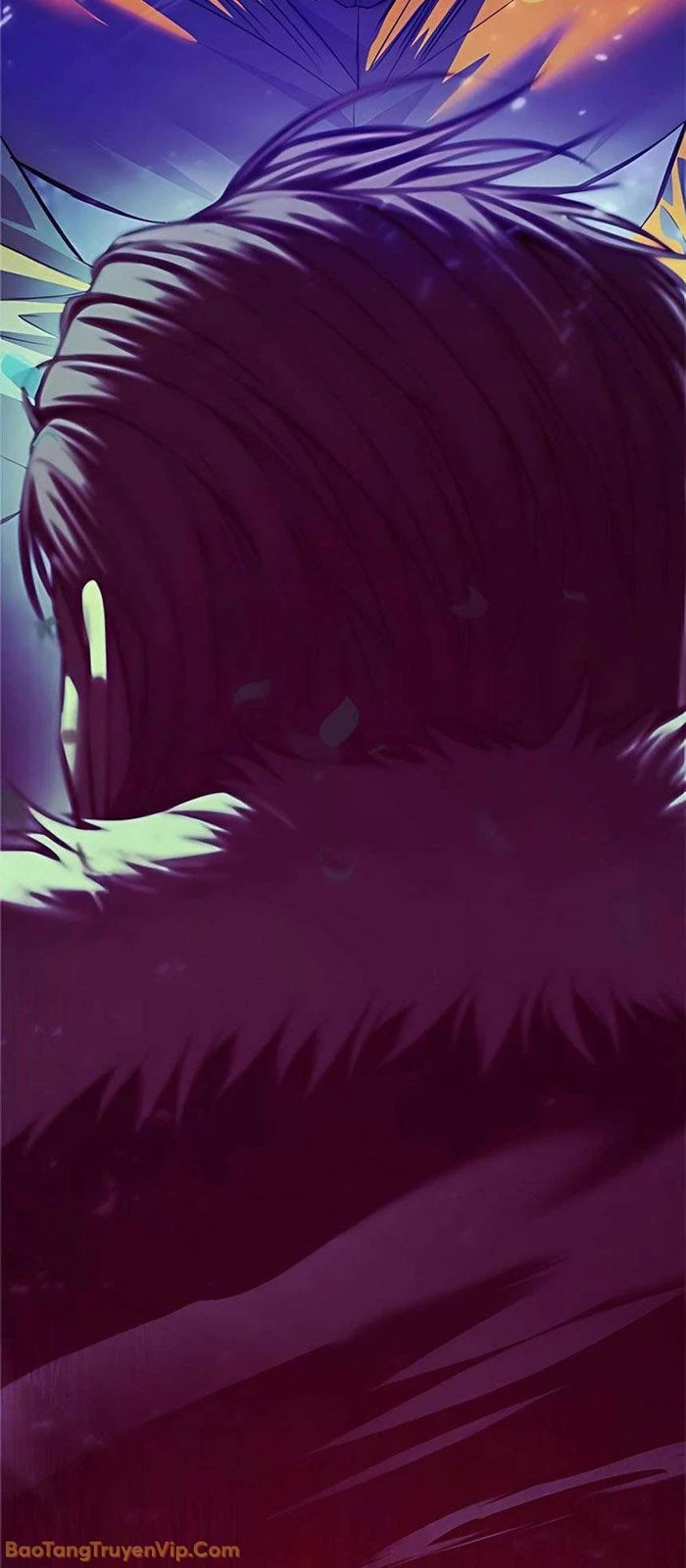 Sát Thủ Áo Đỏ Chapter 44 - 4