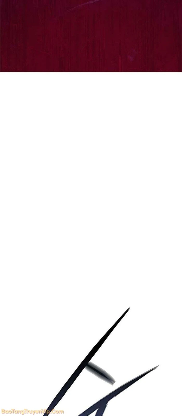 Sát Thủ Áo Đỏ Chapter 44 - 5