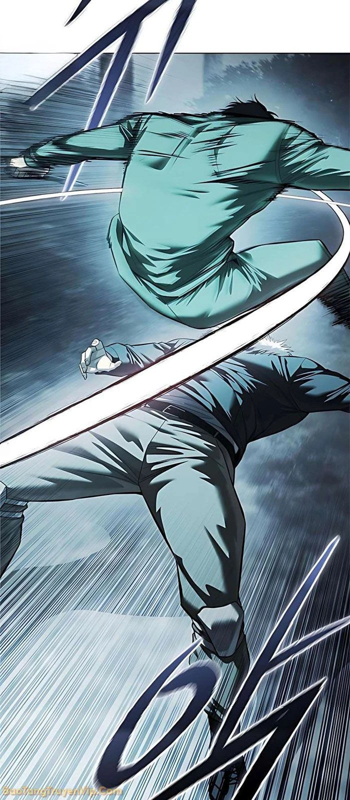 Sát Thủ Áo Đỏ Chapter 44 - 6