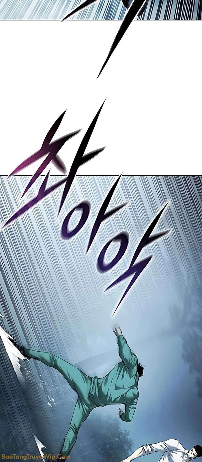 Sát Thủ Áo Đỏ Chapter 44 - 7