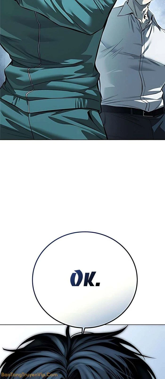 Sát Thủ Áo Đỏ Chapter 44 - 9