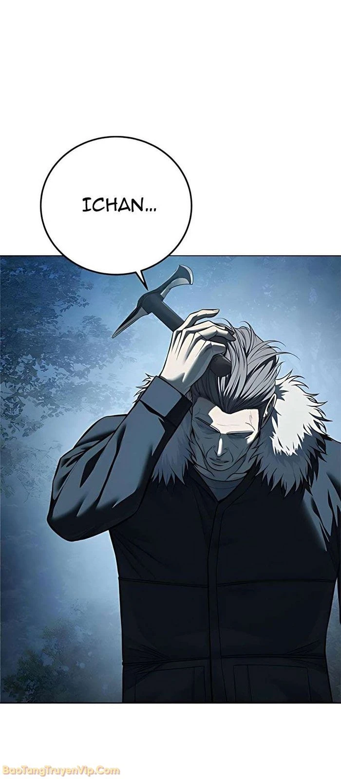 Sát Thủ Áo Đỏ Chapter 44 - 12