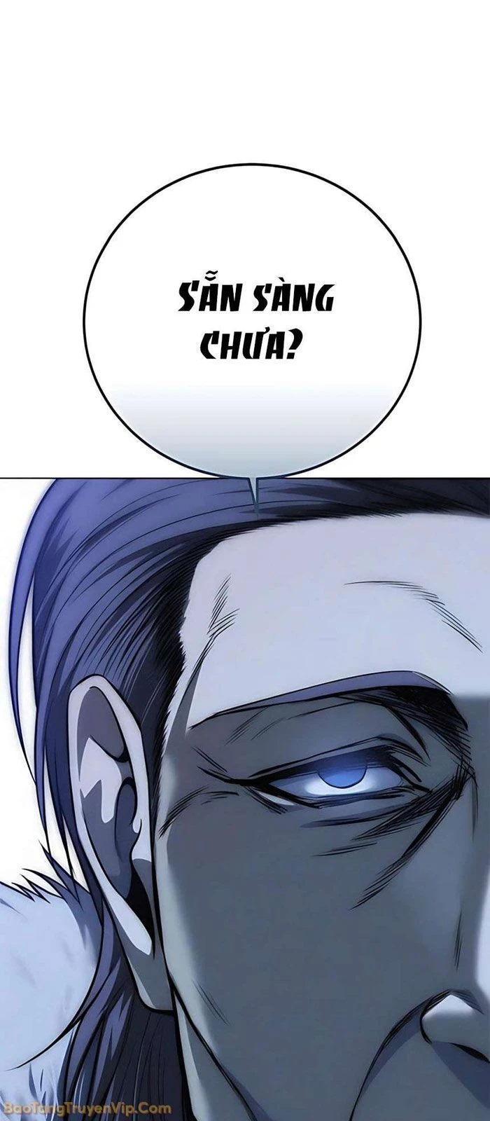 Sát Thủ Áo Đỏ Chapter 44 - 13