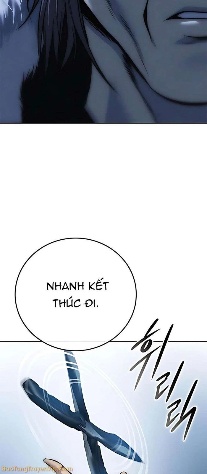 Sát Thủ Áo Đỏ Chapter 44 - 14