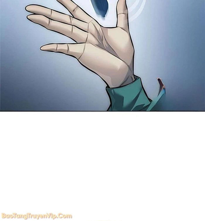 Sát Thủ Áo Đỏ Chapter 44 - 15