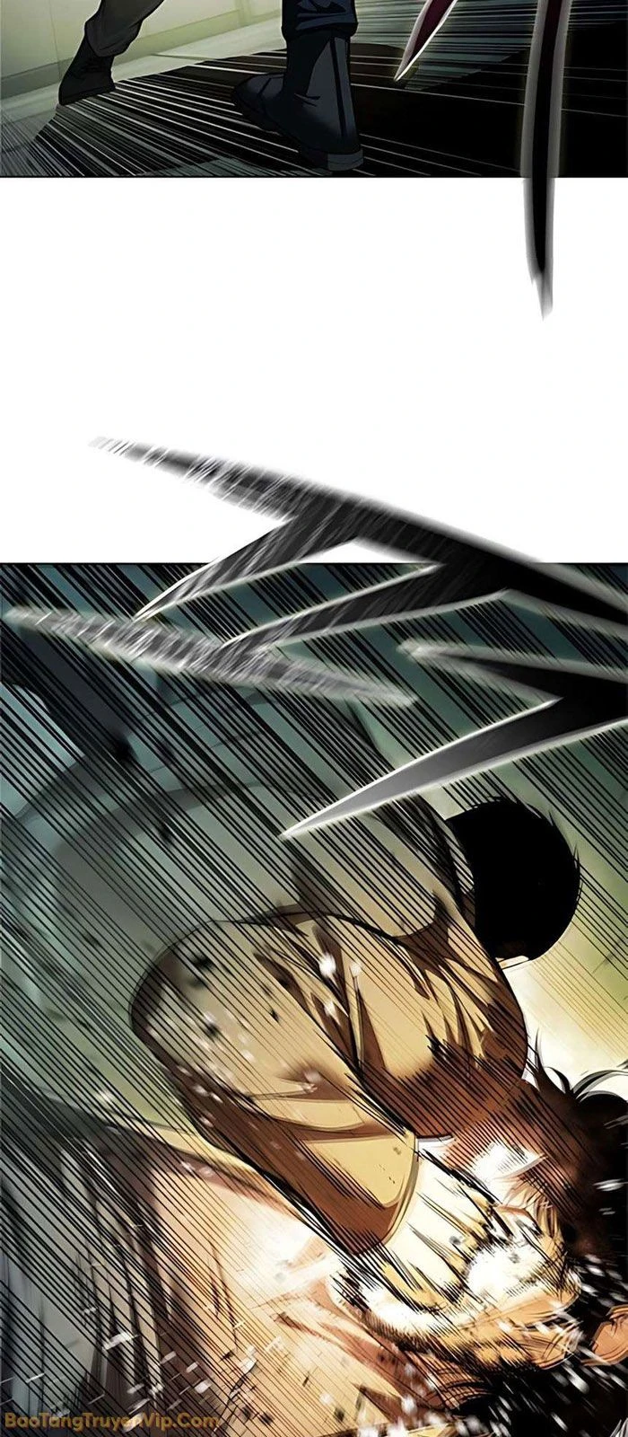 Sát Thủ Áo Đỏ Chapter 44 - 19