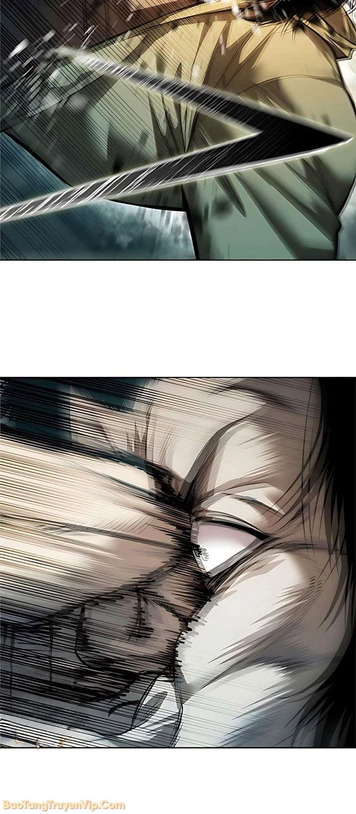 Sát Thủ Áo Đỏ Chapter 44 - 20