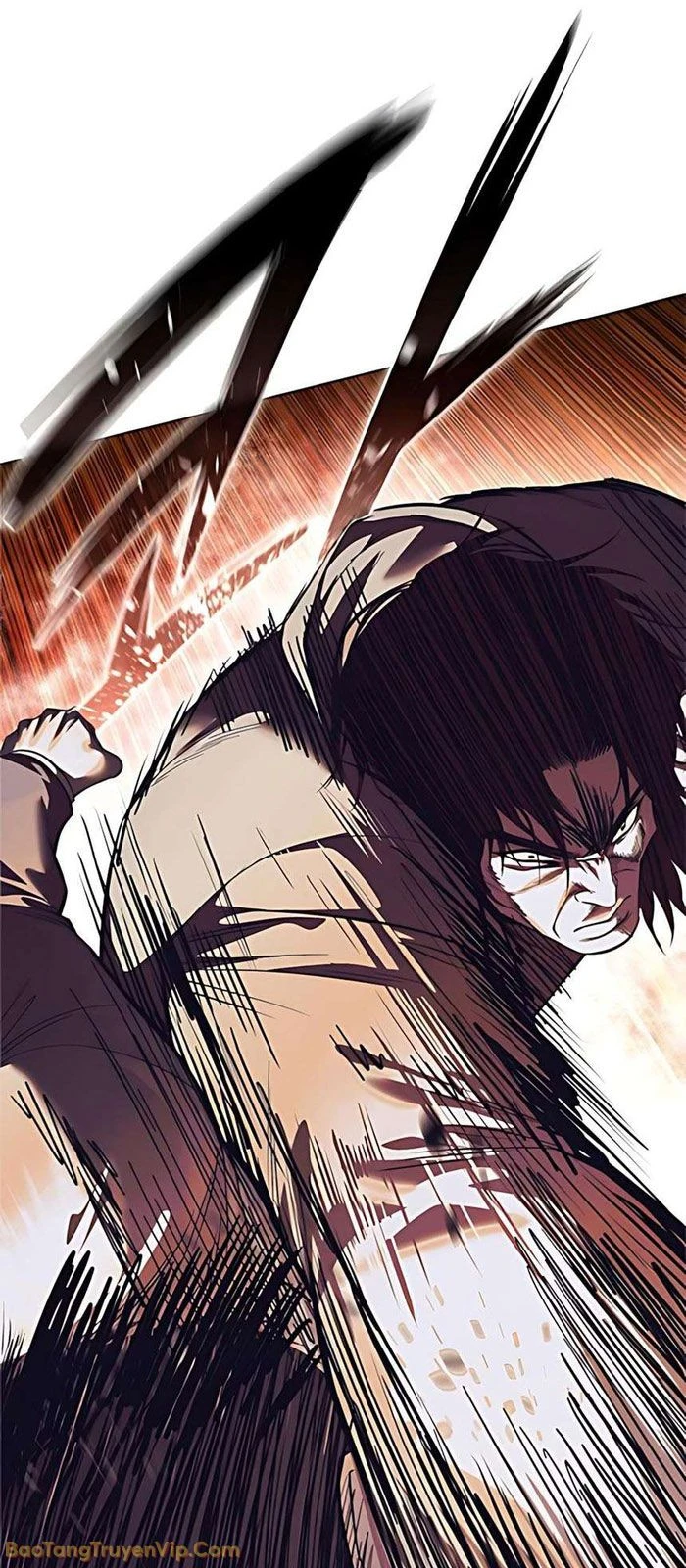 Sát Thủ Áo Đỏ Chapter 44 - 22