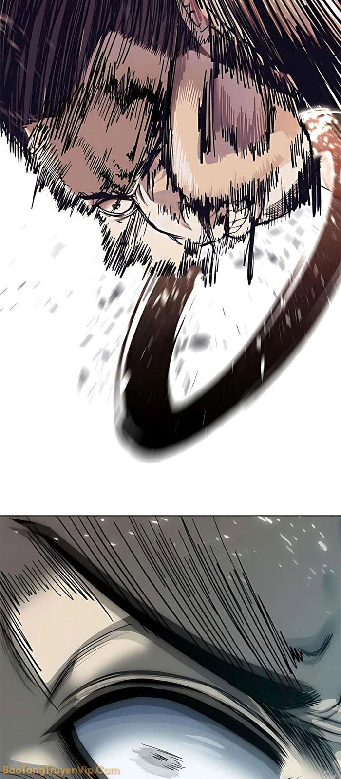 Sát Thủ Áo Đỏ Chapter 44 - 23