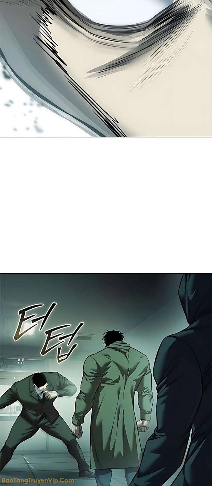 Sát Thủ Áo Đỏ Chapter 44 - 24